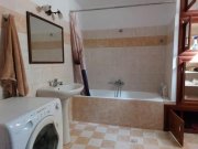 Mochlos Kreta, Mochlos: Charmantes Haus mit Meerblick und Garten mit Olivenbäumen zu verkaufen Haus kaufen